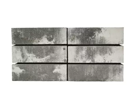 0,5 Кирпич ручной формовки WDF50.03