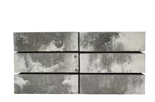 0,5 Кирпич ручной формовки WDF50.03