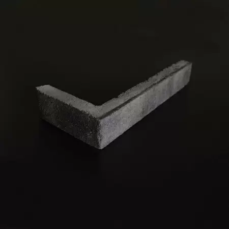 Urban R20.13.V Угловой элемент