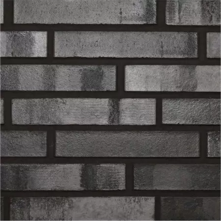 Фасадная плитка Римхен 600 фото, фото отделки, фото на фасаде