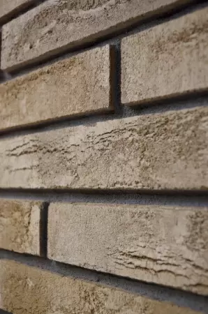 Плитка ручной формовки Urban L20.24