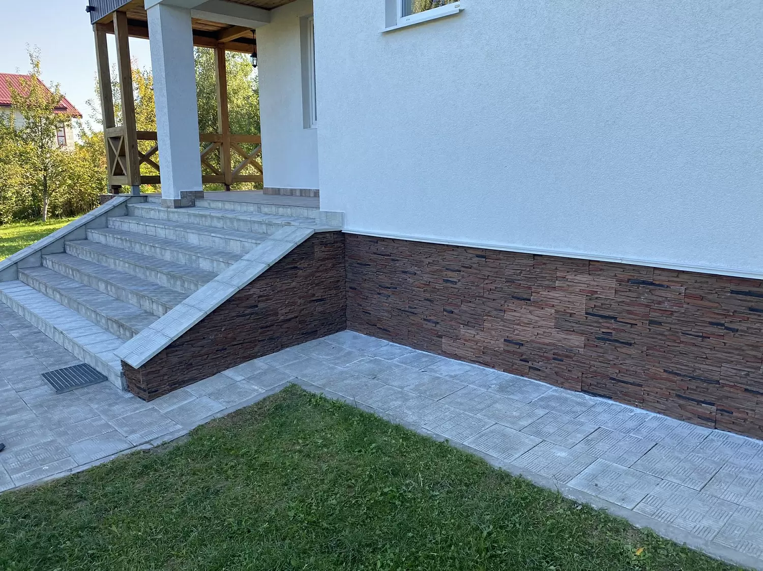 Спарта 05П4