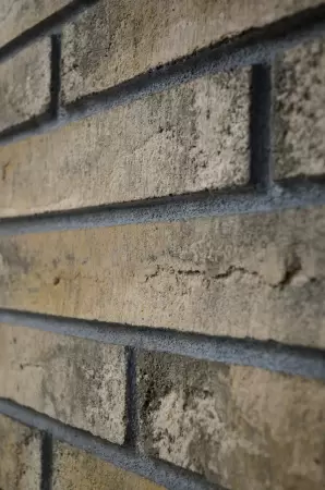 Плитка ручной формовки Urban L20.22