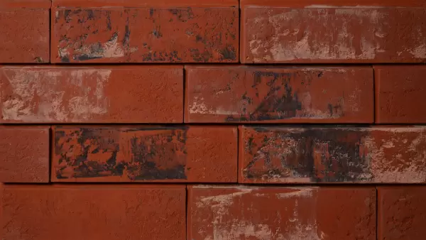 Навесной фасад PETRA в деталях – панель, профиль, крепление