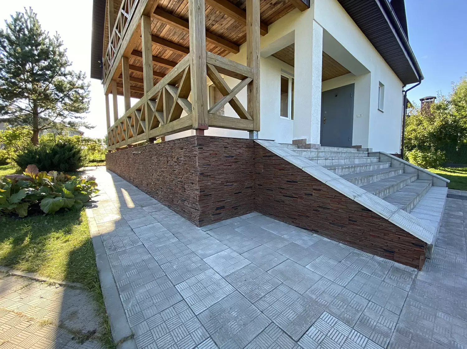 Спарта 05П4