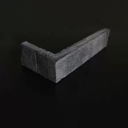 Urban L20.14.V Угловой элемент