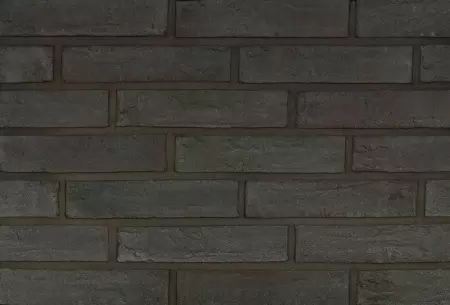 Декоративный камень Клио 650 фото, фото отделки, фото на фасаде