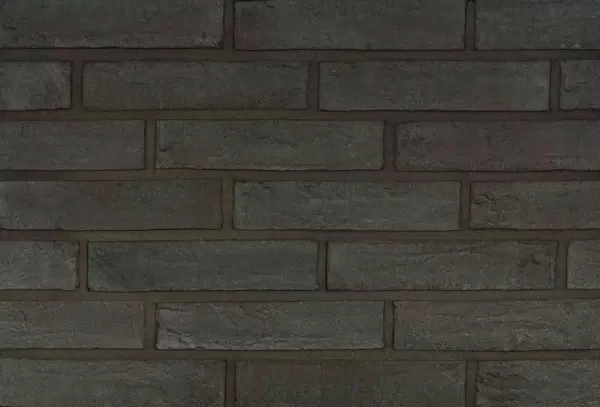 Декоративный камень Клио 650 фото, фото отделки, фото на фасаде