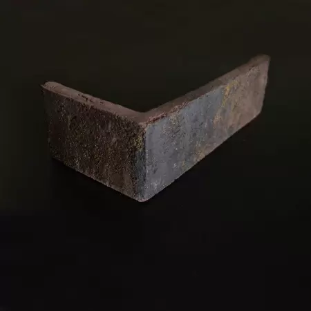 Urban NF15.08.V Угловой элемент