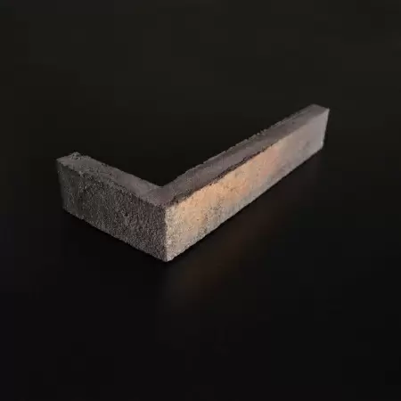 Urban R20.06.V Угловой элемент