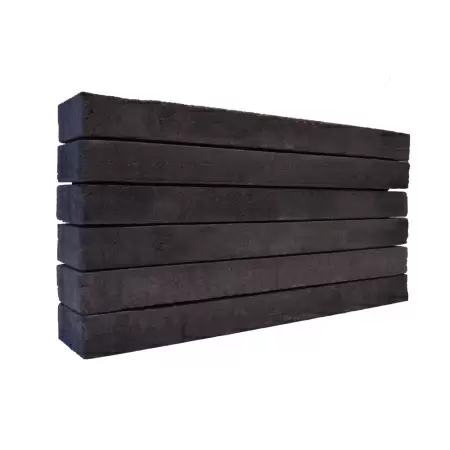 Кирпич ручной формовки R100.13