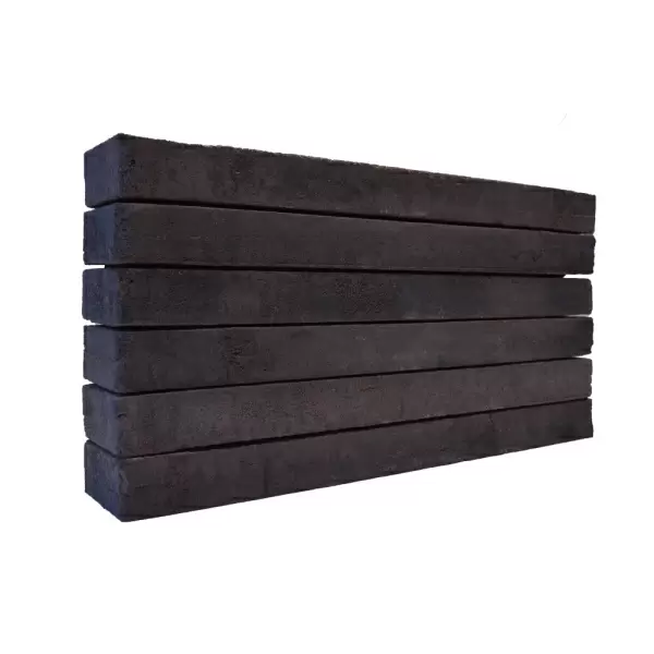 Кирпич ручной формовки R100.13