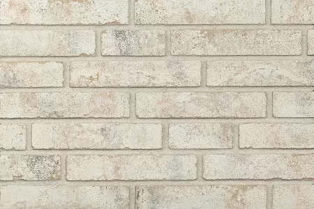 Плитка ручной формовки Urban DF15.12