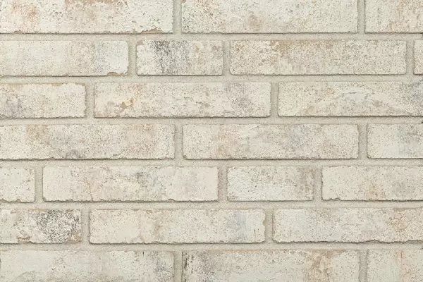 Плитка ручной формовки Urban DF15.12