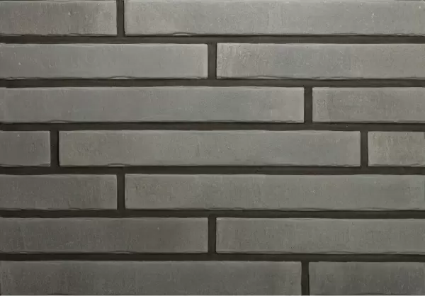 Фасадная плитка Лонг 202 (Ригель) фото, фото отделки, фото на фасаде