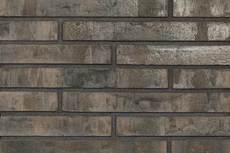 Плитка ручной формовки Urban L20.13