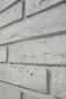 Плитка ручной формовки Urban L20.15