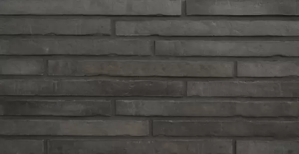 16П10 Декоративный камень Клинкерный кирпич фото, фото отделки, фото на фасаде