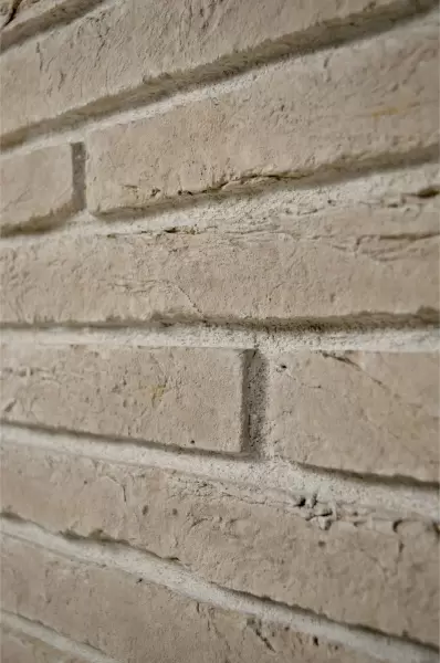 19П4 Декоративный камень Клинкерный кирпич фото, фото отделки, фото на фасаде