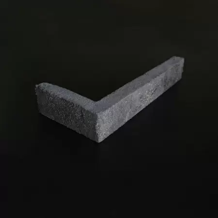 Urban R20.14.V Угловой элемент