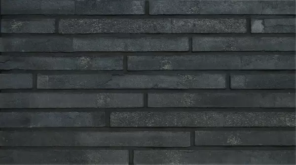Плитка ручной формовки MINERAL RIEGEL6003.T23