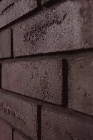 Плитка ручной формовки Urban NF15.19