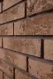 Плитка ручной формовки Urban DF15.24