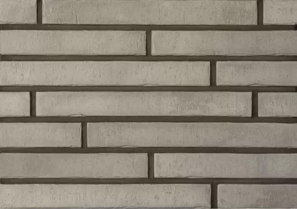 Фасадная плитка Лонг 201 (Ригель) фото, фото отделки, фото на фасаде