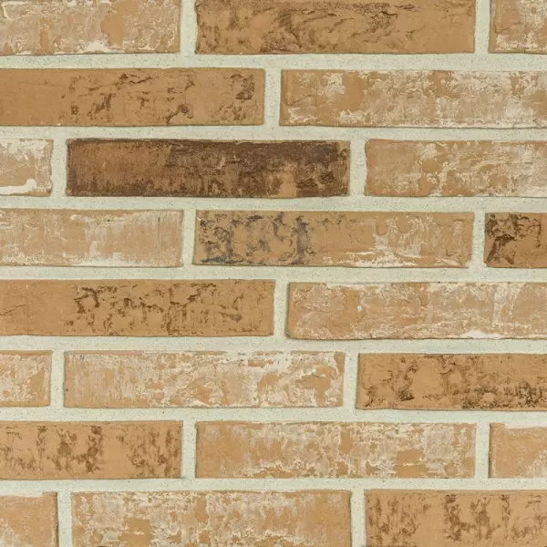 Декоративный камень Клио 150 фото, фото отделки, фото на фасаде