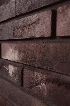 Плитка ручной формовки Urban L20.23