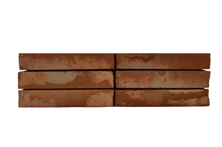 Кирпич ручной формовки LDF90.25