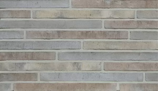 Плитка ручной формовки MINERAL RIEGEL2002.T23
