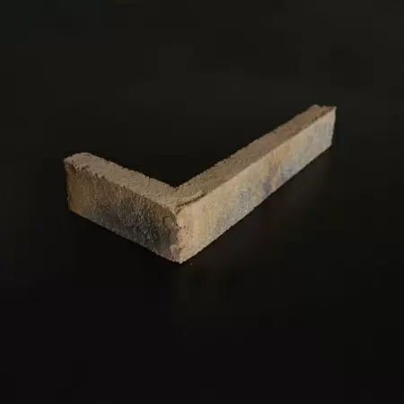 Urban R20.07.V Угловой элемент