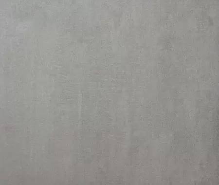 Керамогранит PETRA 20 мм – укладка на улицу, террасу, цоколь