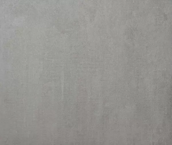 Керамогранит PETRA 20 мм – укладка на улицу, террасу, цоколь