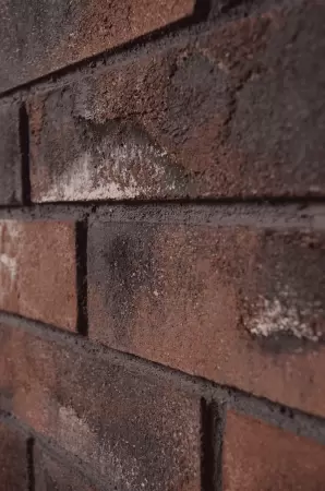 Плитка ручной формовки Urban NF15.23