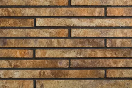 Плитка ручной формовки Urban R20.04 (ригель)