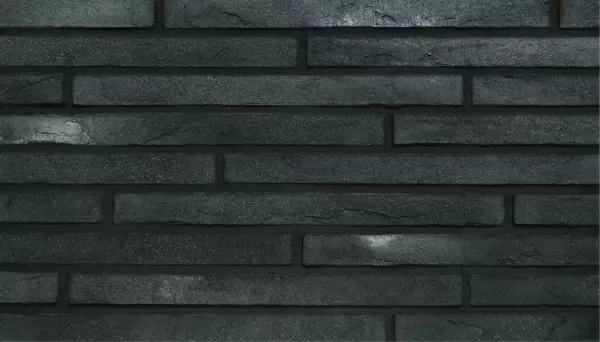 Плитка ручной формовки MINERAL RIEGEL6001.T23