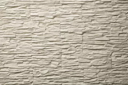 04П0 Декоративный камень Сахара фото, фото отделки, фото на фасаде