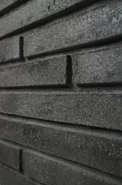 Плитка ручной формовки Urban R20.21 (ригель)