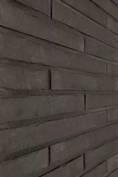 16П6 Декоративный камень Клинкерный кирпич фото, фото отделки, фото на фасаде