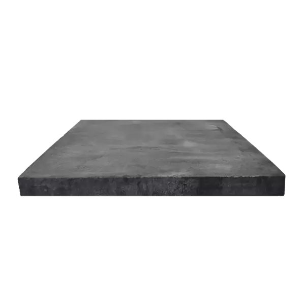 Архитектурные накрывки и черепица PETRA в проекте