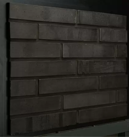 Фасадная плитка Римхен 650 фото, фото отделки, фото на фасаде