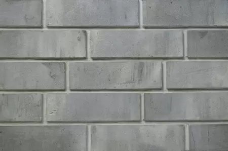 Плитка ручной формовки Urban NF15.02