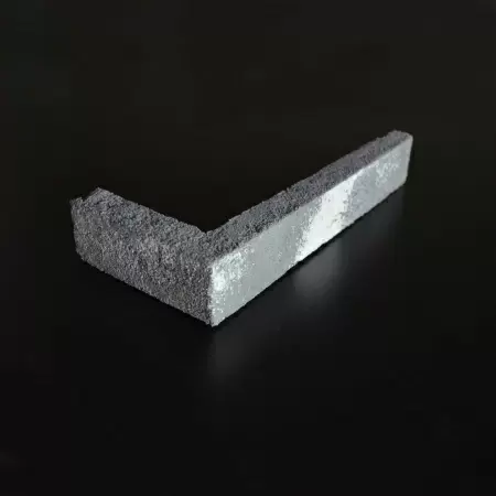 Urban R20.19.V Угловой элемент