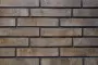 Плитка ручной формовки Urban DF15.22