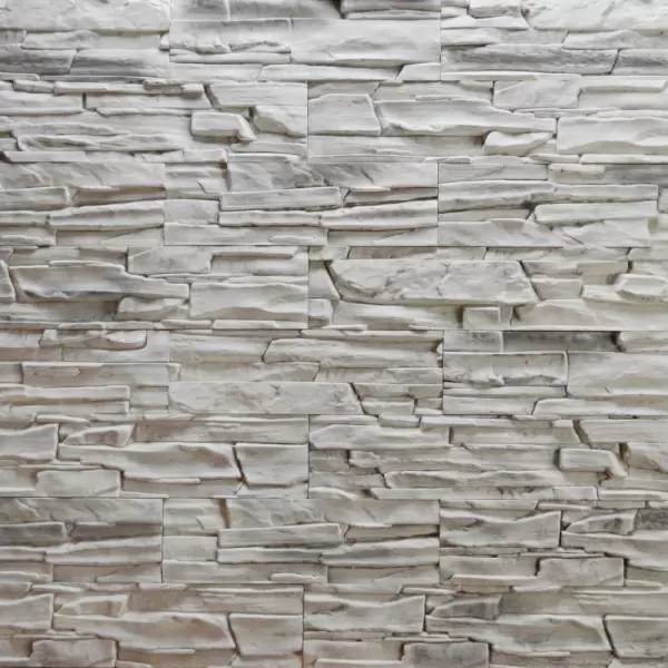 09П4 Декоративный камень Олимпия фото, фото отделки, фото на фасаде