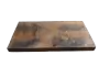 Архитектурные накрывки и черепица PETRA в проекте