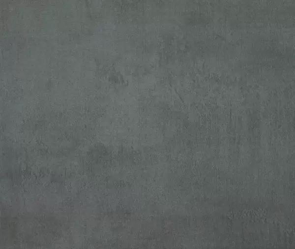 Керамогранит PETRA 20 мм – укладка на улицу, террасу, цоколь