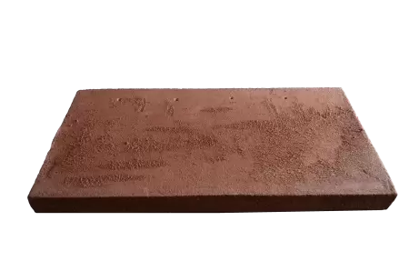 Оконные отливы и подоконники PETRA в фасадных решениях